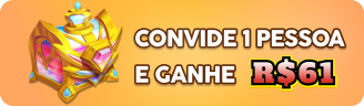 PPFF Comissão da agência